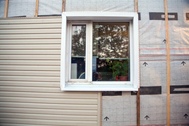 Best Stucco Siding  in Browns Mills, NJ